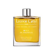 Leonor Greyl Huile De Magnolia 95 ml
