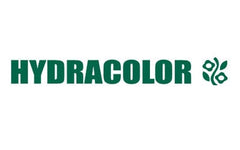 Hydracolor Logo