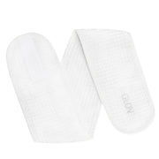 GLOV HydroWeave Headband - IVORY