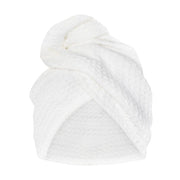 GLOV HydroWeave TWISTER - Ivory