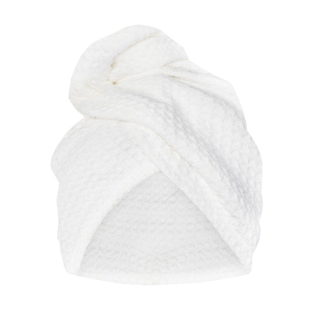 GLOV HydroWeave TWISTER - Ivory
