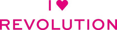 I Heart Revolution Logo