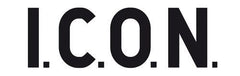 ICON Logo