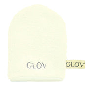 12131785-Farbe-Ivory