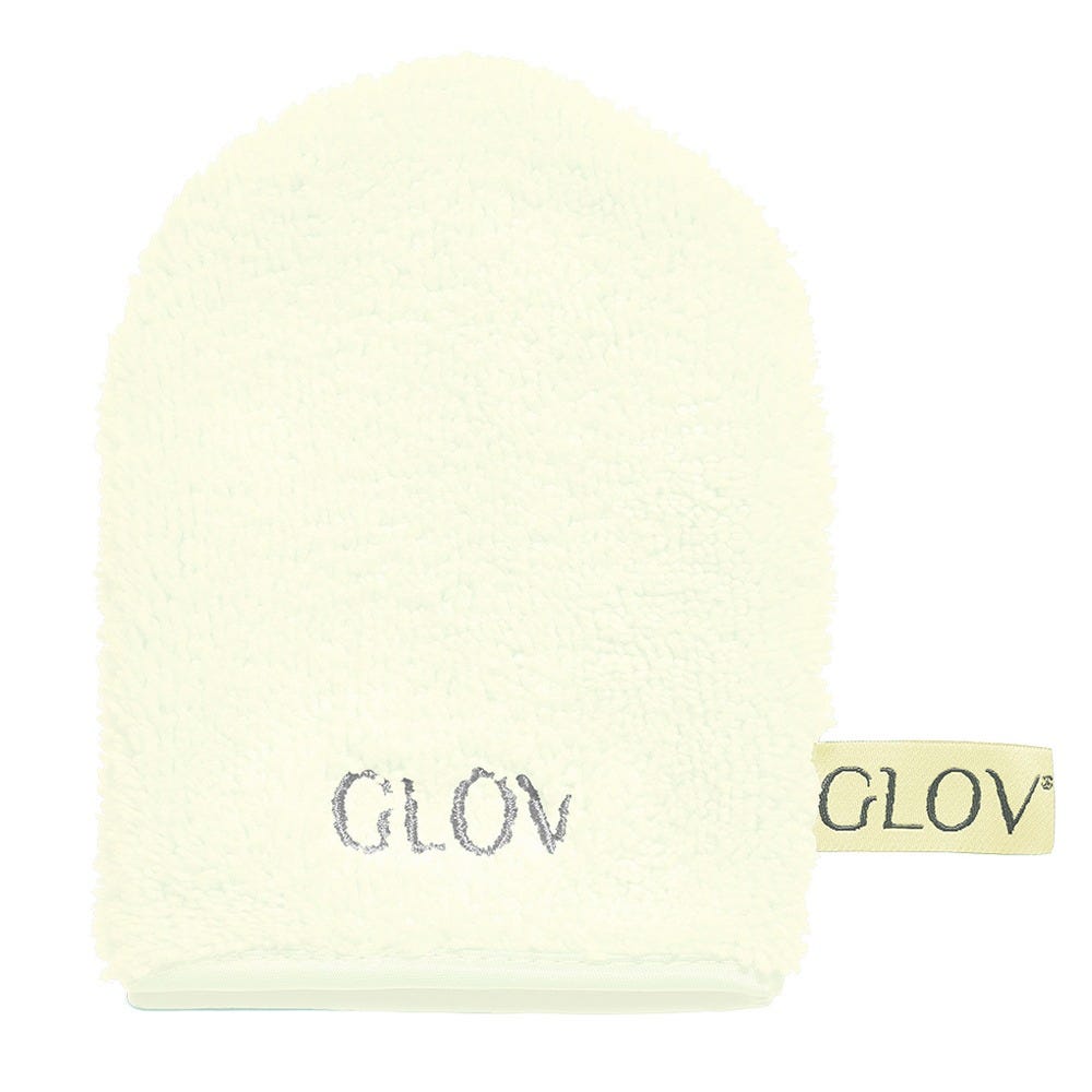 12131785-Farbe-Ivory