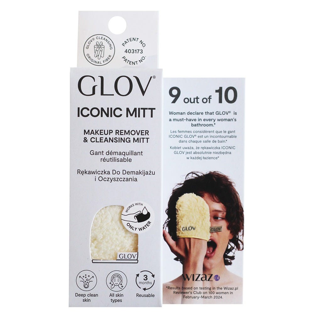 12131785-Farbe-Ivory