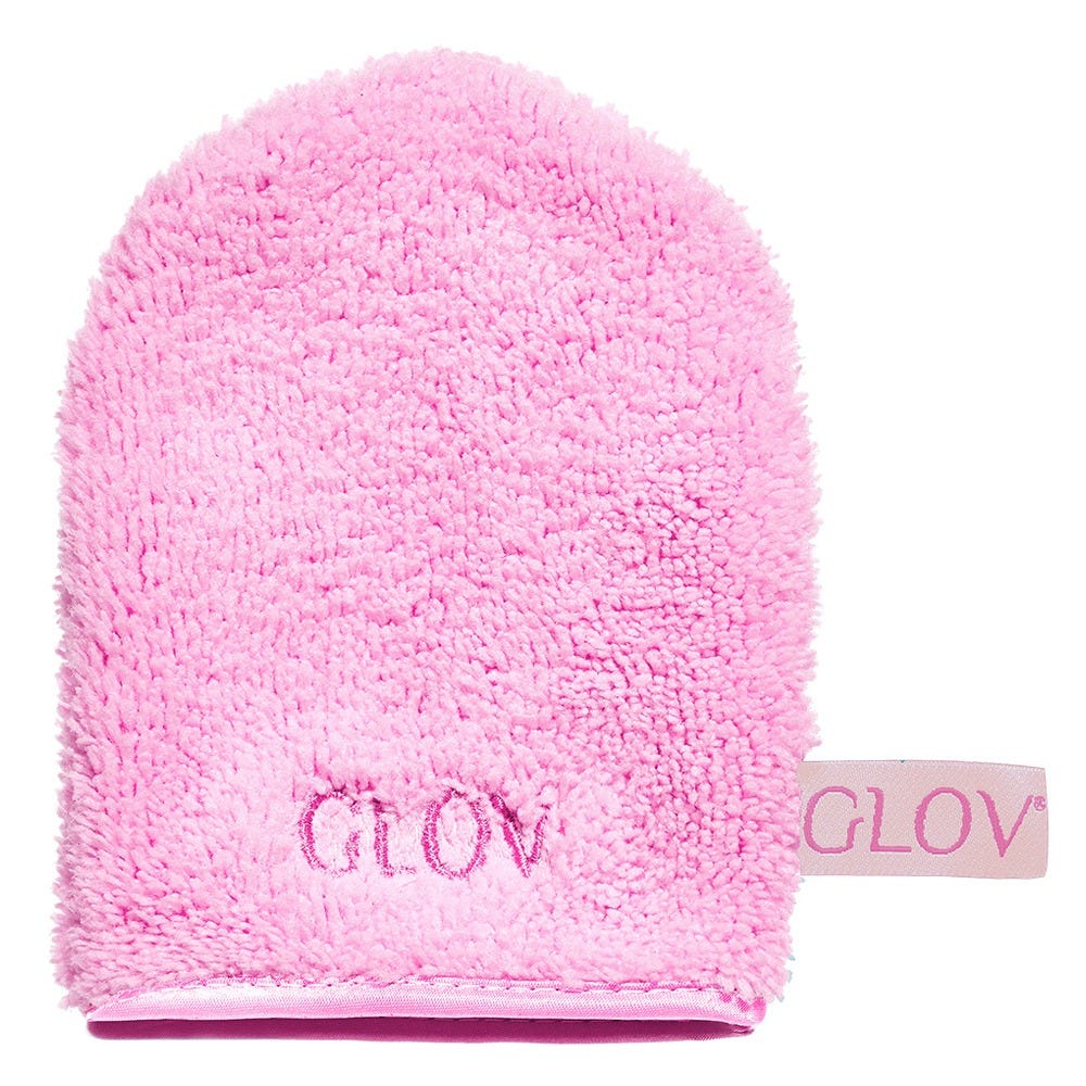 12131786-Farbe-Cozy Rosie