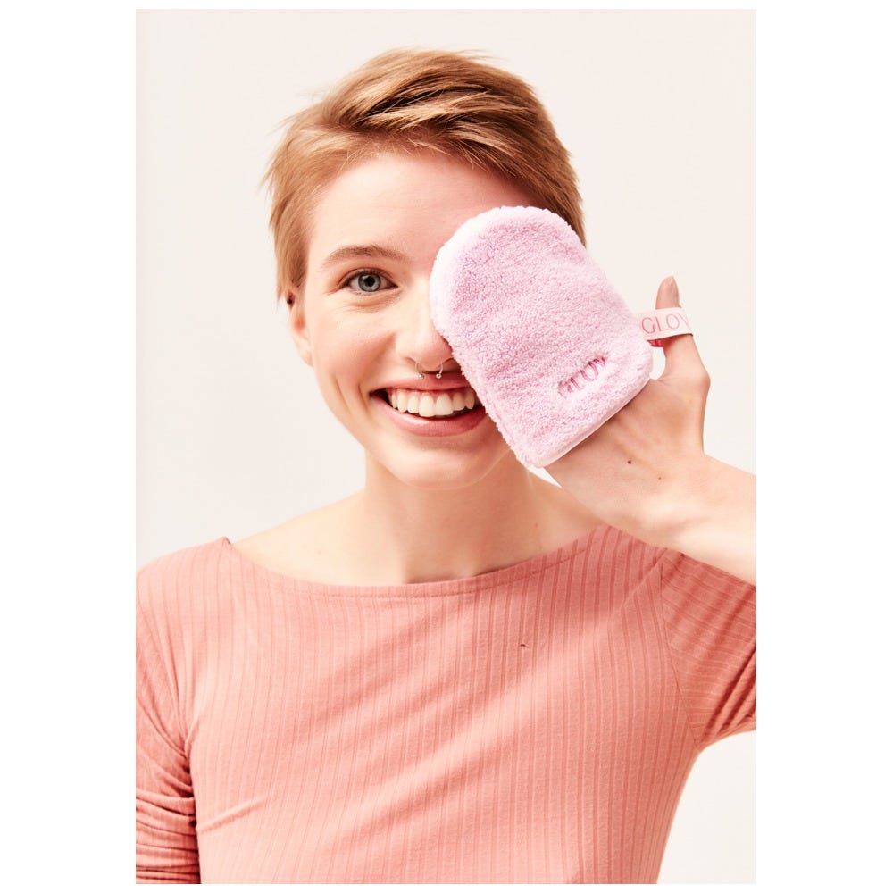 12131786-Farbe-Cozy Rosie