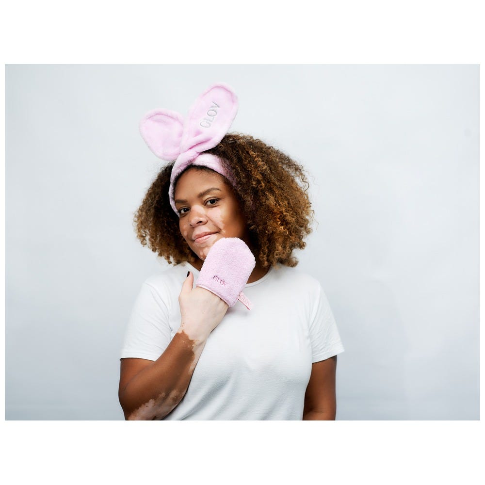 12131786-Farbe-Cozy Rosie