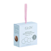 GLOV Water Only Makeup Removers