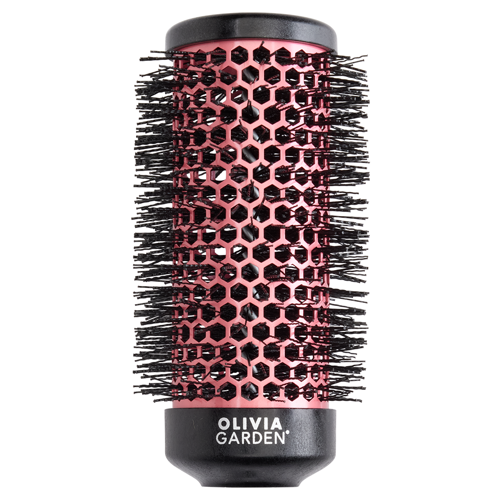 Olivia Garden MultiBrush Single Barrel 45