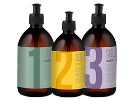Solutions Thumbnail