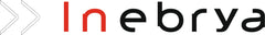 Inebrya Logo