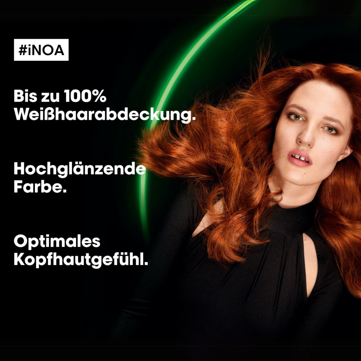 12107789-Farbe-9,11 sehr helles blond tiefes asch