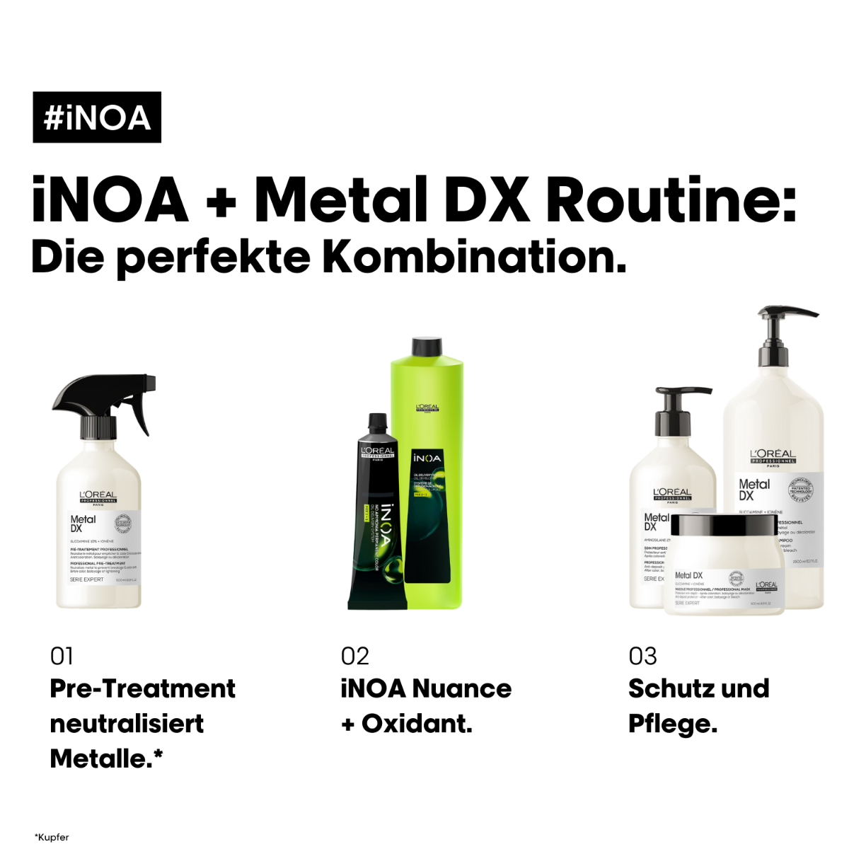 12107780-Farbe-8,13 hellblond asch gold