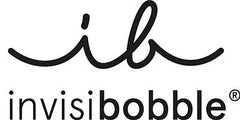 Invisibobble Logo