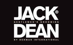 Jack Dean Logo