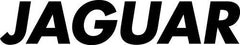 Jaguar Logo
