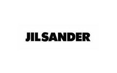 Jil Sander Logo