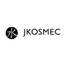 Jkosmec Logo