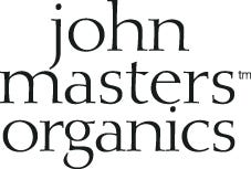john masters organics Logo