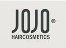 JOJO Logo