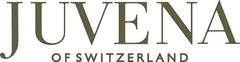 Juvena Logo