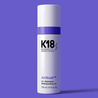 118 ml
