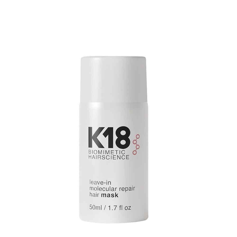 12092261-Menge-50 ml