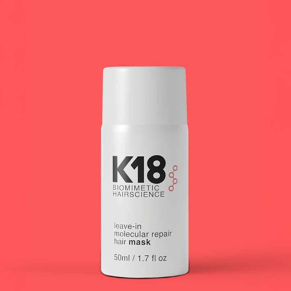 12092261-Menge-50 ml