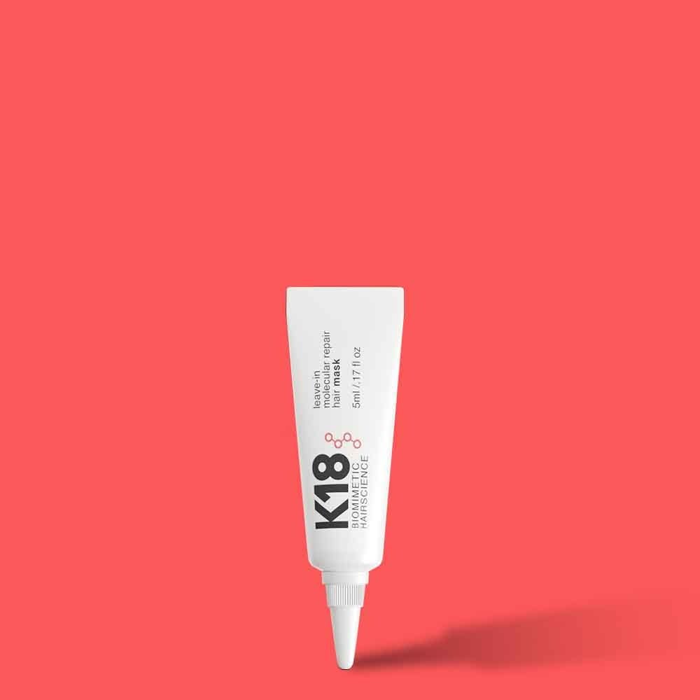 12092260-Menge-5 ml