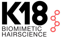 K18 Logo