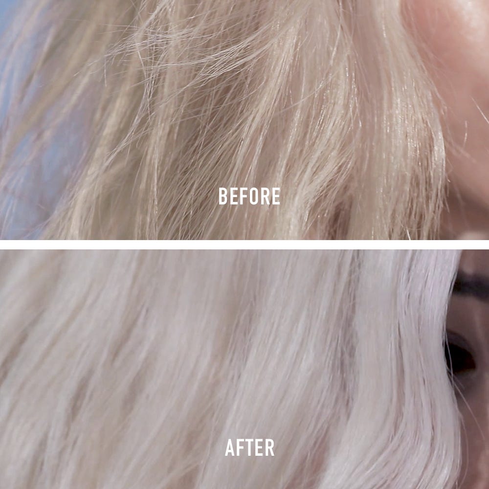 Kérastase Blond Absolu Masque Cicaextreme 500 ml