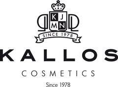Kallos Logo