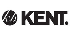 KENT Logo