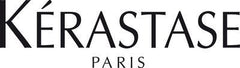 Kérastase Logo