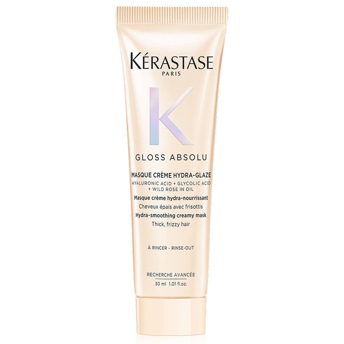 Kérastase Masque Hydra-Glaze 30 ml