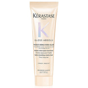 Kérastase Masque Hydra-Glaze 30 ml