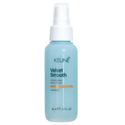 Keune Velvet Smooth 2-Phase Spray 80 ml