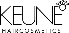 Keune Logo