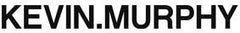 Kevin.Murphy Logo