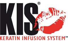 KIS Logo