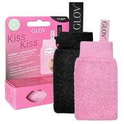 GLOV Kiss Kiss Set