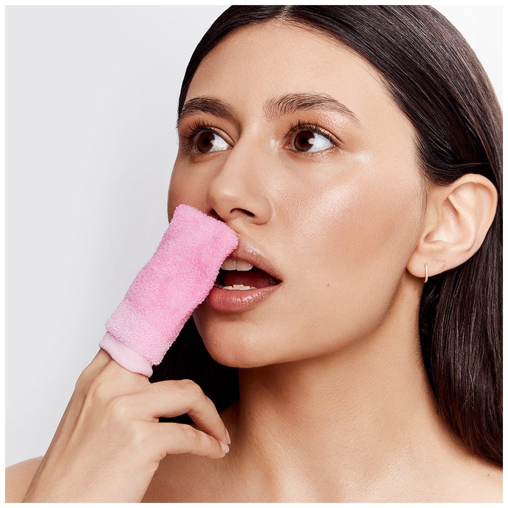 GLOV Kiss Kiss Set