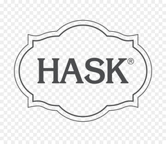 HASK Logo
