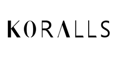 KORALLS Logo