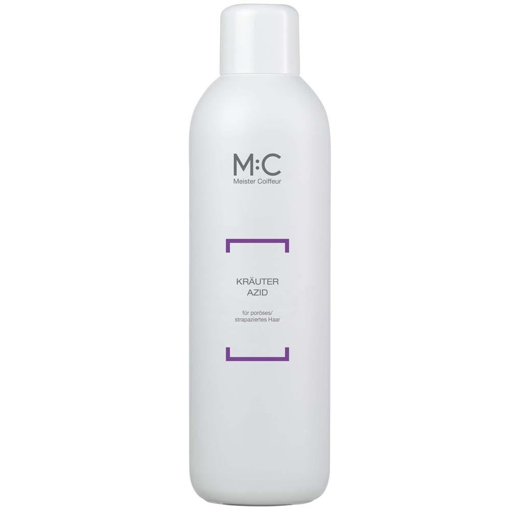 Comair M:C Herbal Kräuter Azid Conditioner 250 ml