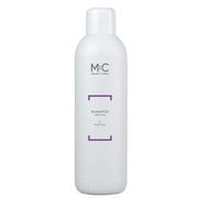 Comair M:C Kräuter Shampoo Herbal 1000 ml