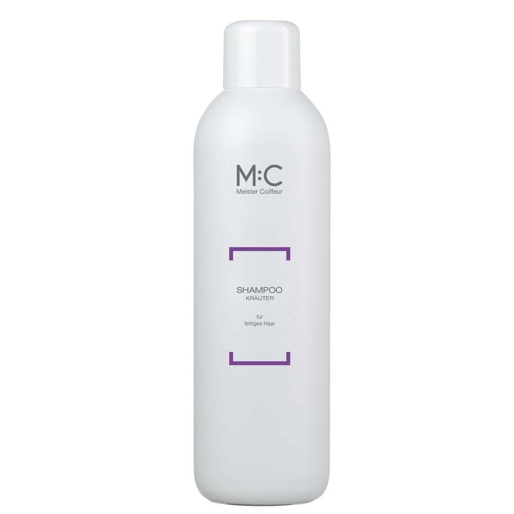 Comair M:C Kräuter Shampoo Herbal 1000 ml