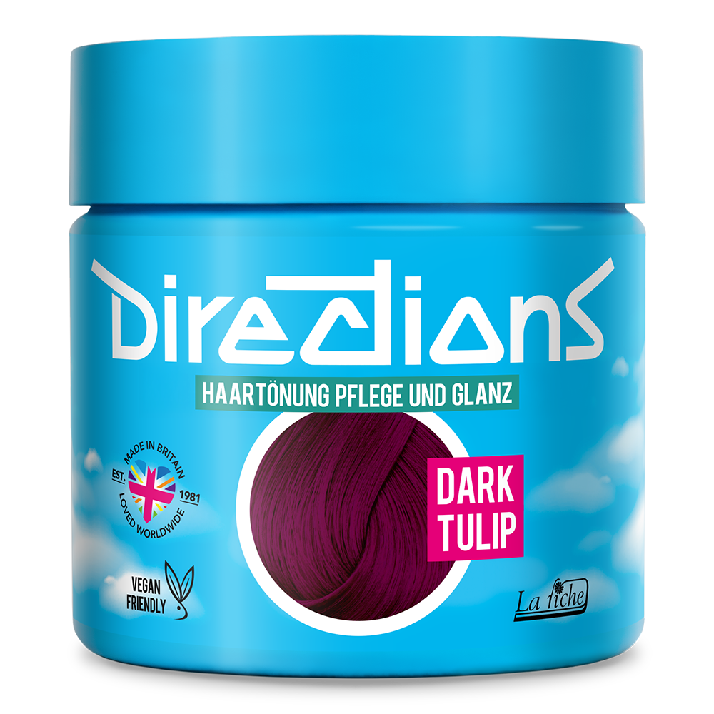 La Riche Directions DARK TULIP